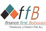 Finance FirstLogo 150x100