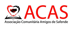 acaslogo