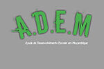 ademlogo